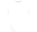 Přední strana