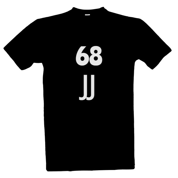 Tričko s potiskem Jaromir Jagr 68 Pittsburgh penguins
